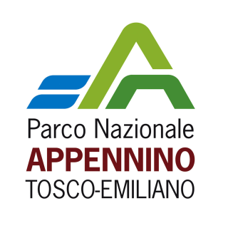 Parco Nazionale Appennino Tosco Emiliano