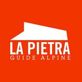 La Pietra Guide Alpine